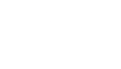 华体会电竞（HTH ESPORTS）官网｜电竞赛事与资讯平台